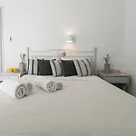 ホテル Argonauta 3*