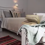 ホテル Argonauta