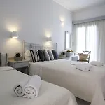 ホテル Argonauta 3*