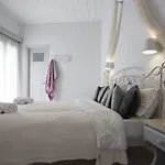 ホテル Argonauta 3*