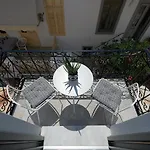 ホテル Argonauta 3*
