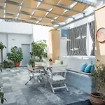 ホテル Argonauta 3*