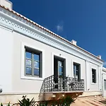 Argonauta 3* パロス島