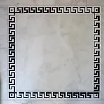 Argonauta ホテル パロス島