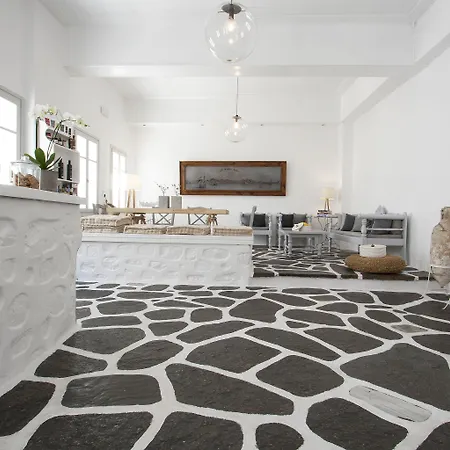 Argonauta باروس