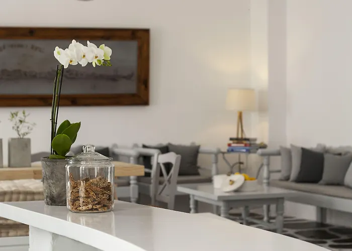 Argonauta باروس