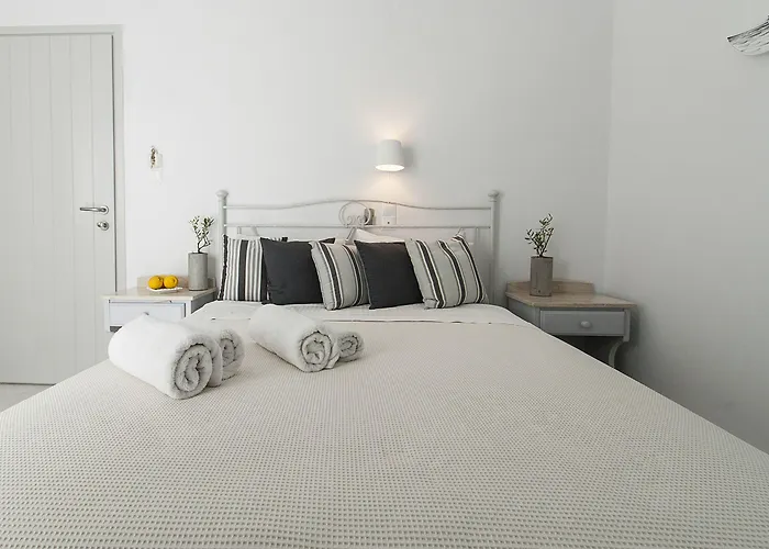 فندق Argonauta 3*