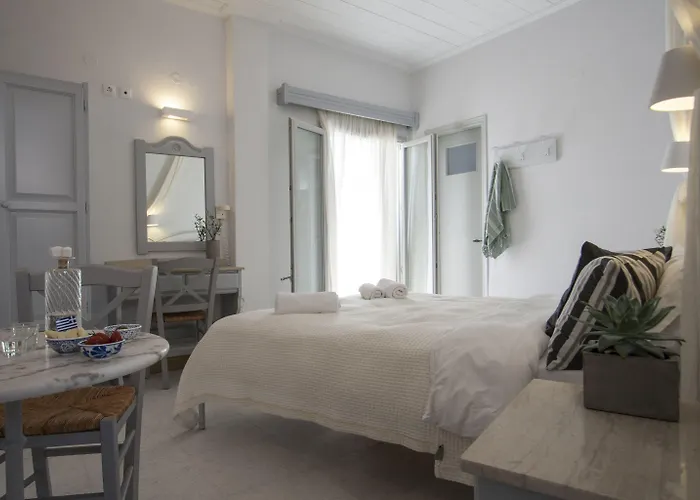 Argonauta باروس