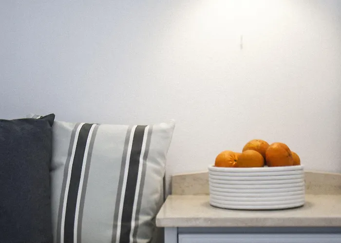 Argonauta باروس