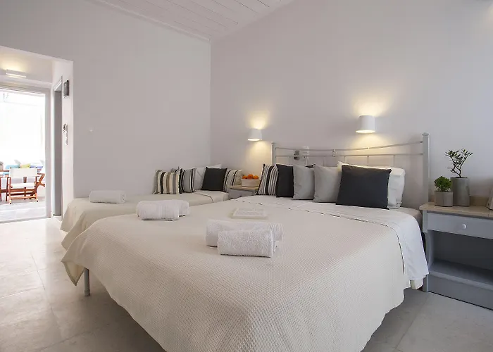 Argonauta باروس