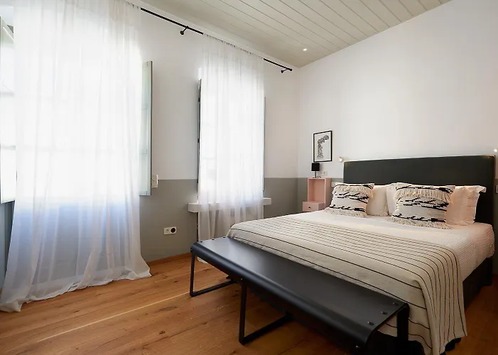 فندق Argonauta 3*