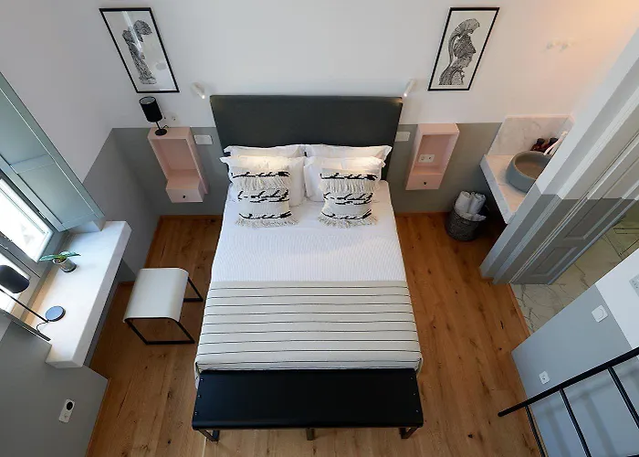 Argonauta 3* باروس