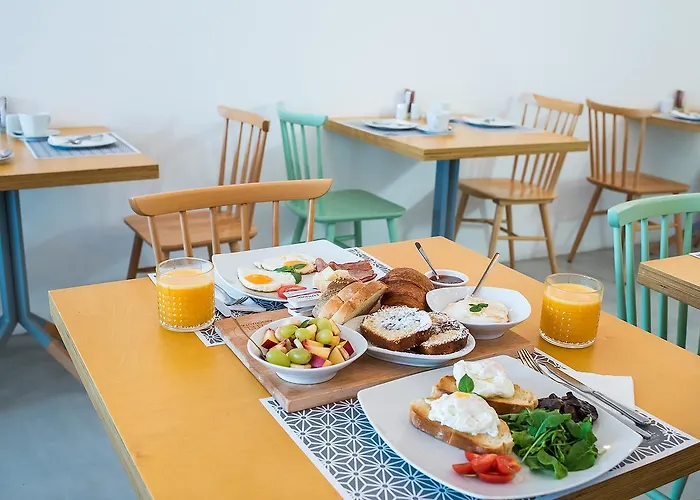 Argonauta 3* باروس