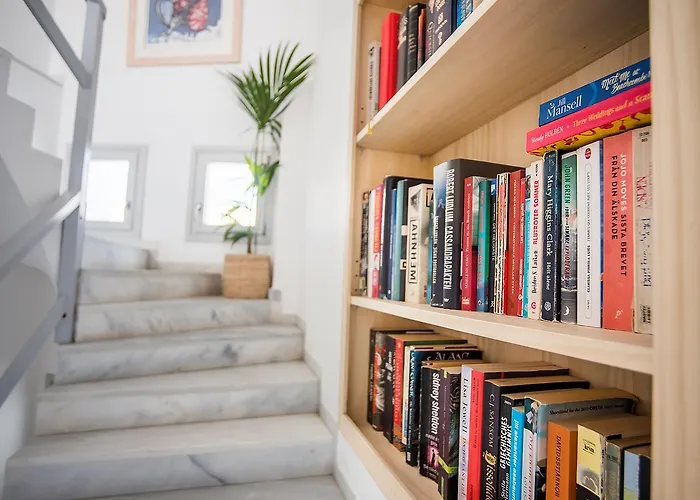 Argonauta باروس