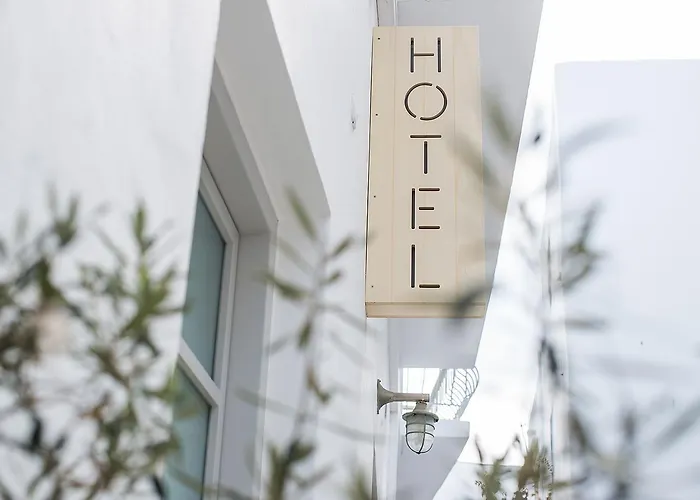 Argonauta 3* باروس