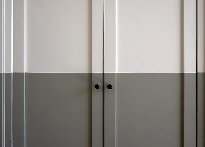 Argonauta فندق باروس