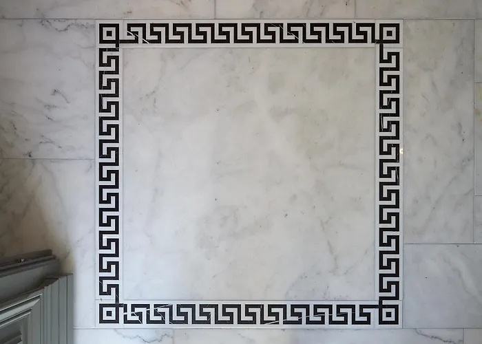 Argonauta فندق باروس