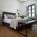 Argonauta Hotel Parikia (Paros)
