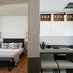 Argonauta