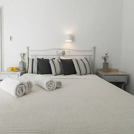 Szálloda Argonauta 3*