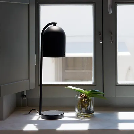 Argonauta Hotel Páros