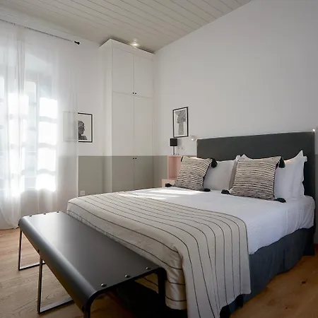 Argonauta Hotel Páros