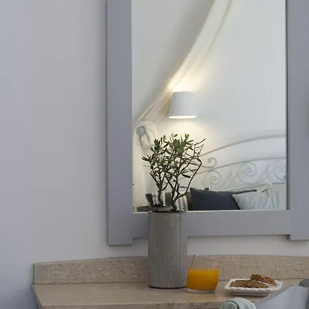 Argonauta Hotel 3*