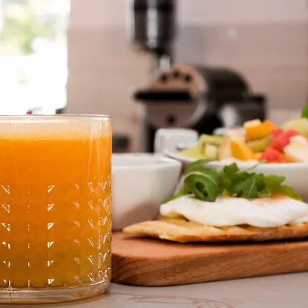 Argonauta 3* Párosz