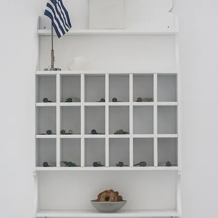 Szálloda Argonauta 3*