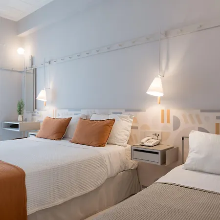 Argonauta 3* Párosz