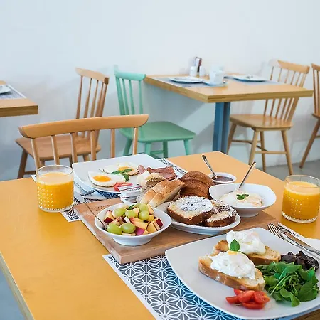 Argonauta 3* Párosz