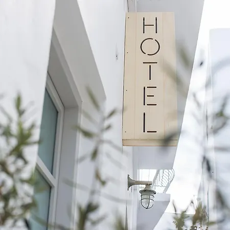 Argonauta 3* Párosz