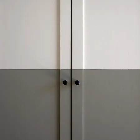 Argonauta Szálloda Párosz