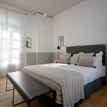Argonauta Hotel Parikia (Paros)
