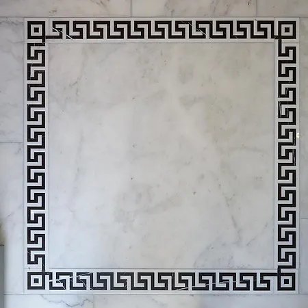 Argonauta Szálloda Párosz