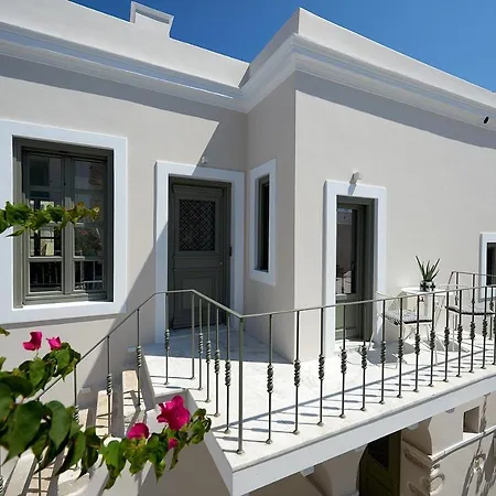 Argonauta Hotel