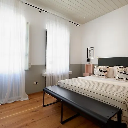 Hotel Argonauta Parikia (Paros)