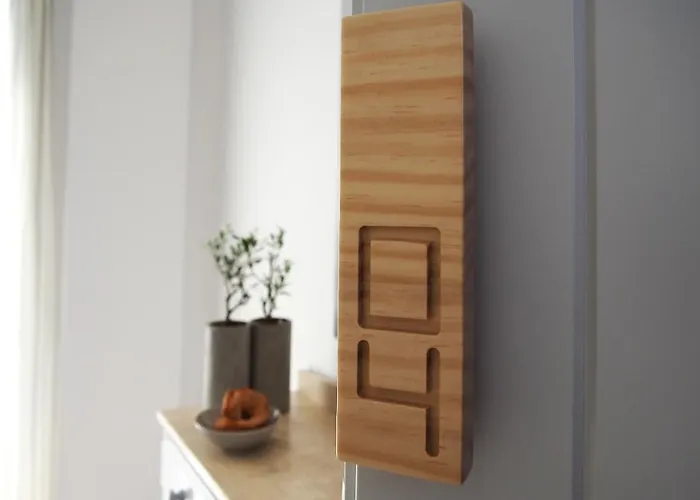 Argonauta Parikia (Paros)