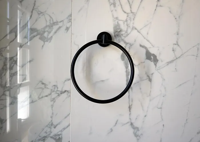 Argonauta 3* Parikia (Paros)