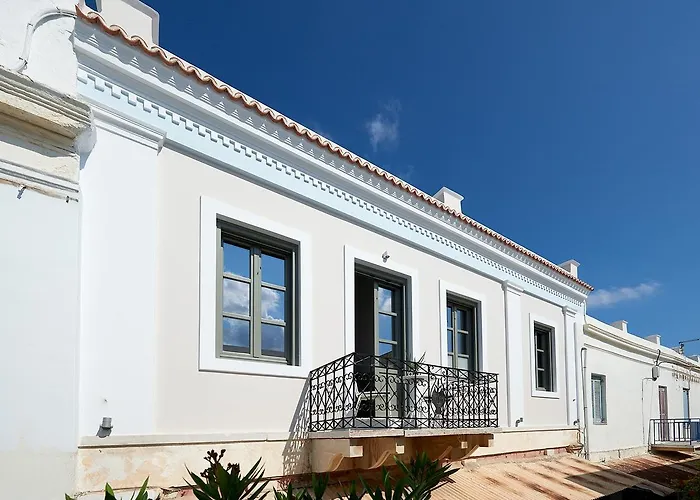 Argonauta 3* Parikia (Paros)